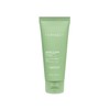 Farmacy Gentle Creamy Face Cleanser - Hydrating Facial Cleanser to