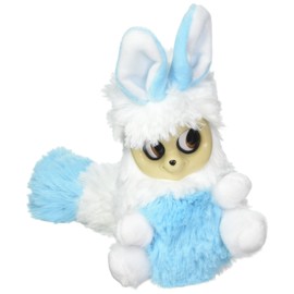 FUR BABIES WORLD DREAMSTARS - NEESHA