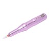 Rechargeable Electric Nail Drill Pen Portable Nail Grinding Polishing Machine