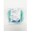 Medical Sales Supply Crush-Resistant Oxygen Tubing, 50ft - Green, Suitable