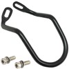 Praxia Derailleur Protector, Derailleur Guard, Gear Guard, Derailleur, Logo Pouch,