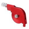 V Brake Stroke Converter Aluminum Alloy CNC Machining V Brake