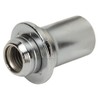 Wheel Lock Lug Nuts Set M12 X 1.5 00276 00901