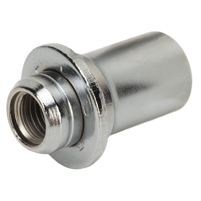 Wheel Lock Lug Nuts Set M12 X 1.5 00276 00901