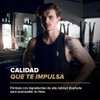 Regrowe - Bálsamo de Crecimiento de Barba Fortificado Regrowe Plus
