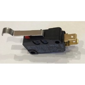 OMRON Polaris GEM Car SPDT Parking Brake Switch Fits all Models and Years up to 2004