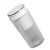 Mini Juicer Cup USB Charging Multifunctional Portable Automatic Small Fruit