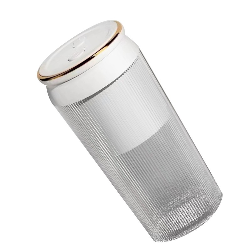 Mini Juicer Cup USB Charging Multifunctional Portable Automatic Small Fruit