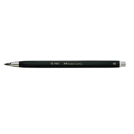 Set of 5 TK9400 embrague lápices 4B