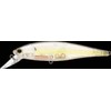 Lucky Craft Pointer 78 Jerkbait