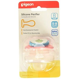 Pigeon Consuelo para Desarrollo