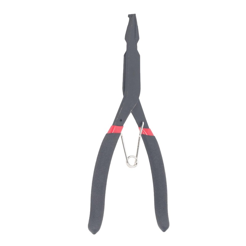 Snap Ring Pliers 40mm Opening Heavy Duty Ergonomic Retaining Ring