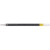 Pilot 1 x Refill Ink Gel Blue 0.3 Mm for