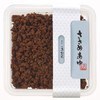 Ayu no Shop Kimura Tsukudani Sasame Ayu Boiled (Granulated Japanese