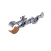 3B Scientific Tripod Clamp with Sleeve