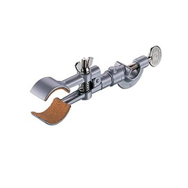 3B Scientific Tripod Clamp with Sleeve