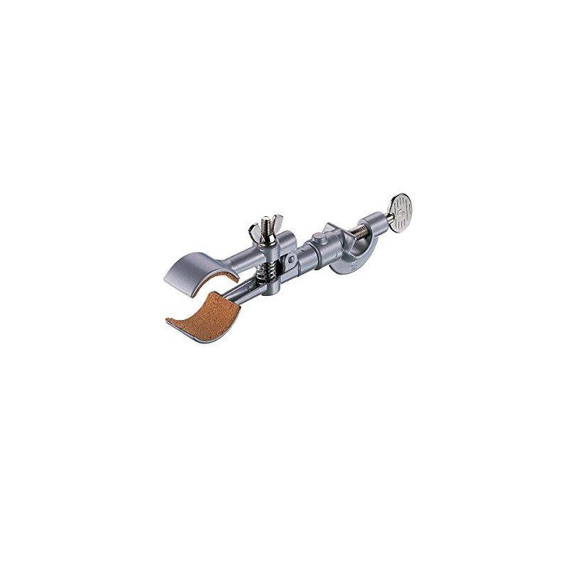 3B Scientific Tripod Clamp with Sleeve