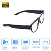 Smart Camera Glasses Camcorder Outdoor Sports Glasses with 1080p Camera