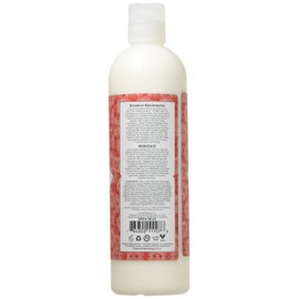 Nubian Heritage Body Lotion, Coconut and Papaya, 13 Fl Oz