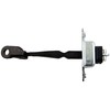Dorman 924-177 Door Check Front Left