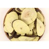 자연닮음 국내산 헛개나무 Natural Mimic Domestic Hovenia Dulcis, 1kg ×