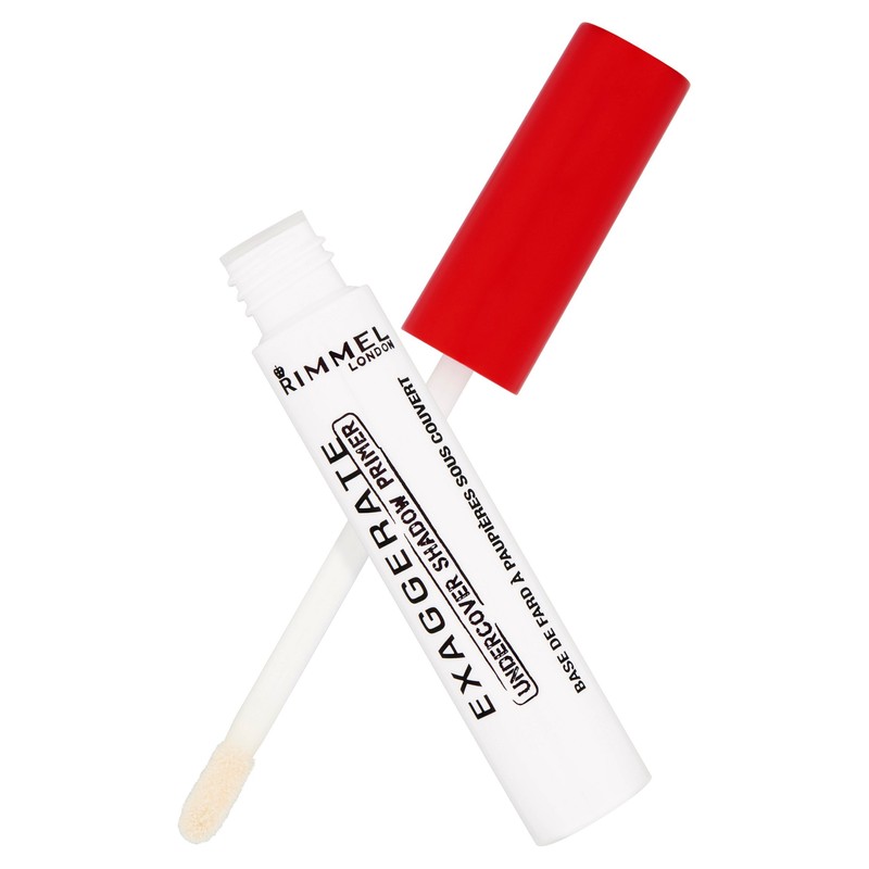 UNDERCOVER SHADOW PRIMER