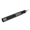 Mini Electric Grinder Set USB Rechargeable Portable Grinding Polishing Engraving