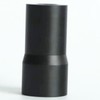 Menolana Perfume Bottle Capper Perfume Crimper Pocket Size Sealing Device