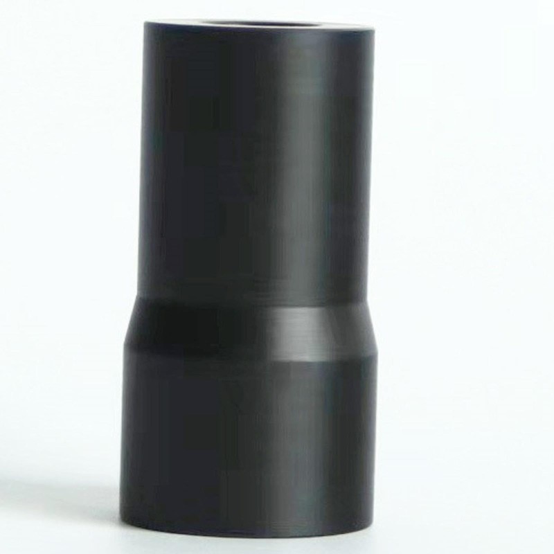Menolana Perfume Bottle Capper Perfume Crimper Pocket Size Sealing Device