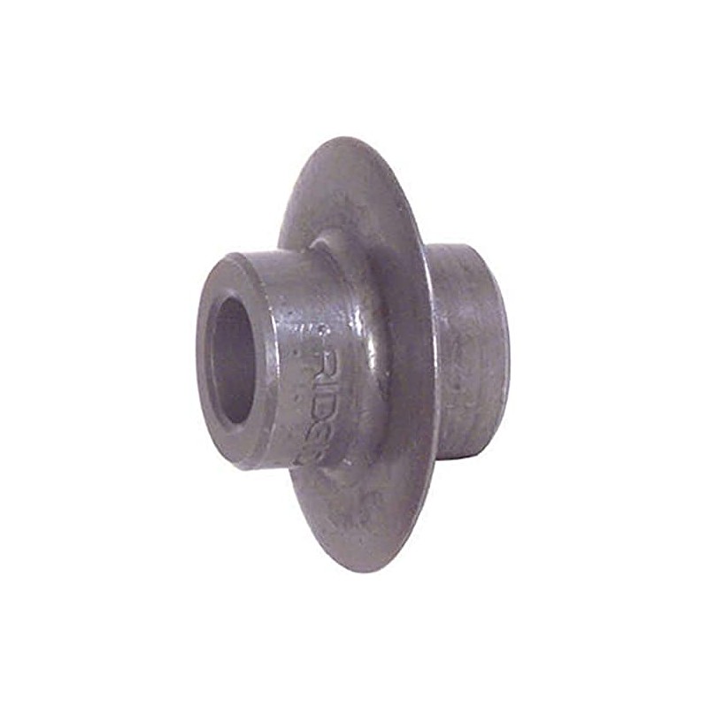 Ridgid 33105 F3 &Amp; 2 Heavy Duty Cutter Wheel