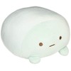 San-X Sumikko Gurashi Super Mochi Mochi Plush Toy - Tapioca