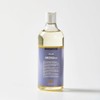 Aroheartriz Massage Oil Body Oil Lavender Rosemary 500ml / 아로하트리즈 마사지오일 바디오일 라벤더로즈마리 500ml