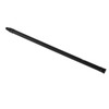 Microphone Extension Rod Telescopic 7 Section Mic Boom Pole for