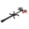 4 Dot Light Visual Function Test Kit Professional Red Green