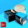 EVERLIT Elasticated Tubular Support Bandage | Size E | 3.5"