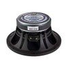 Soundstream SM.800PRO 8 Inch 200 Watts RMS Pro Audio MID-Range