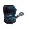 Vacuum Adapter for Makita Sanders - Multiple Sizes - Dust