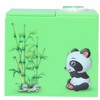 Piggy Bank Puppy Cute Steal Money Panda Children Animal Electric
