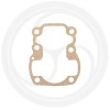 Nippon Machines Suzuki Cylinder Base Gasket DS80 RM50 RM80 1977