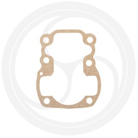 Nippon Machines Suzuki Cylinder Base Gasket DS80 RM50 RM80 1977 1978 1979 1980