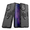 ESTH® Case for Oppo Find X5 Pro 5G with 2