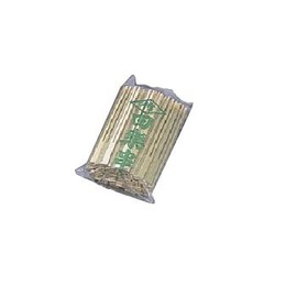 竹 田楽串(並)(100本入)180mm