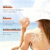 Protector Solar Aloe Vera Refrescante Bioaqua Spf60 40g