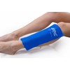 Chattanooga ColPac - Reusable Gel Ice Pack - Half Size