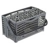 Cutlery Basket Universal Separable for Almost All 45 cm 60