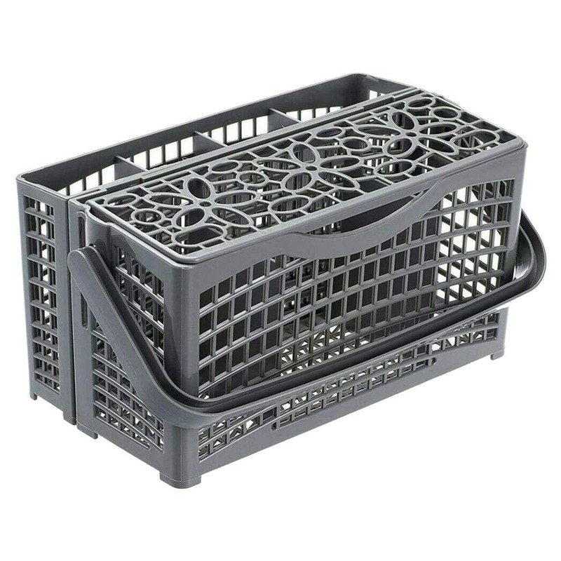 Cutlery Basket Universal Separable for Almost All 45 cm 60