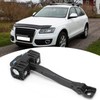 Car Rear Door Check Hinge Limiting Stopper 8R0 839 249F