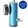 Nuvälsa Ozone Therapy Low Flow Oxygen Regulator – Easy to