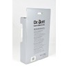 Dr. Bott® Mini DisplayPort Extension Pro v2, Verlängerung mit USB,