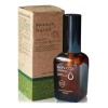 Aceite De Argán Morocco Argan Oil 50 Ml Premium Tratamiento